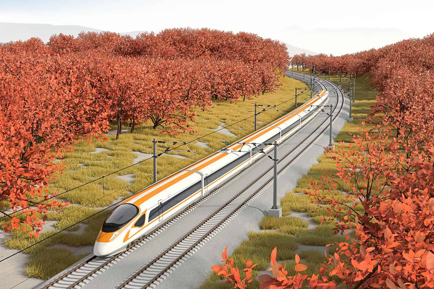 67e1791078555_fastest-high-speed-trains