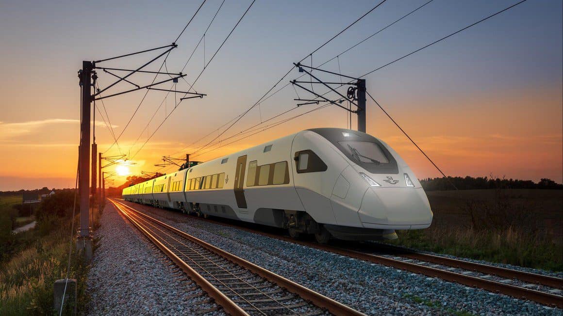 67e17910acedd_SJ250_Sunset_High_Speed_Sweden
