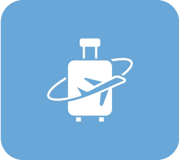 Boundless Travel