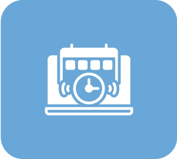 Instant Booking