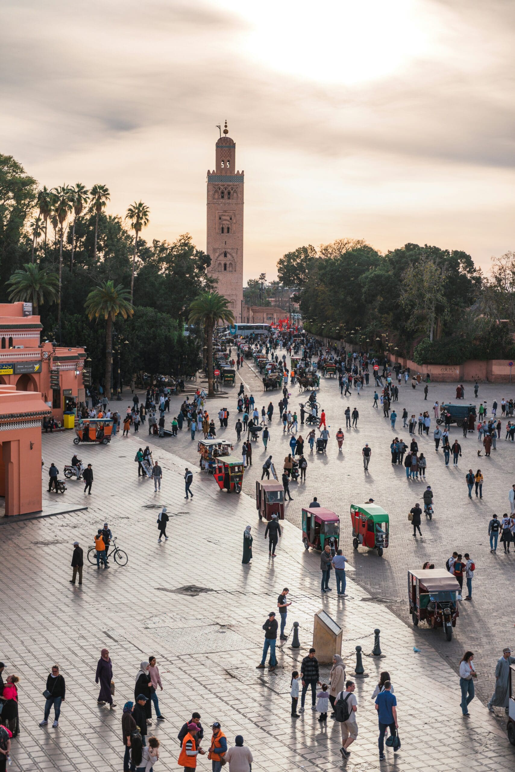 abdou-faiz-S144aKcWEbU-unsplash