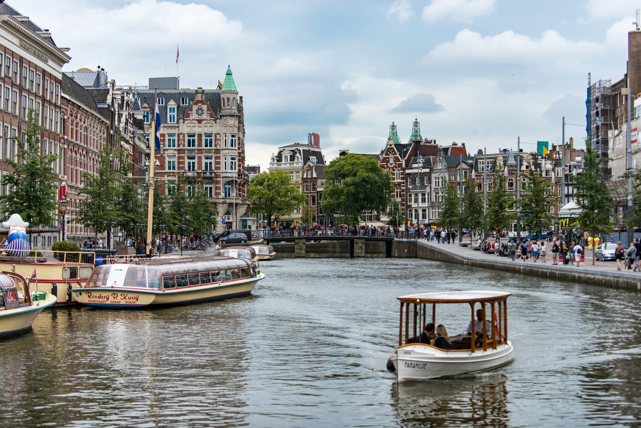 daniel-klein-ZuYQI6DJBY8-unsplash daniel-klein-ZuYQI6DJBY8-unsplash