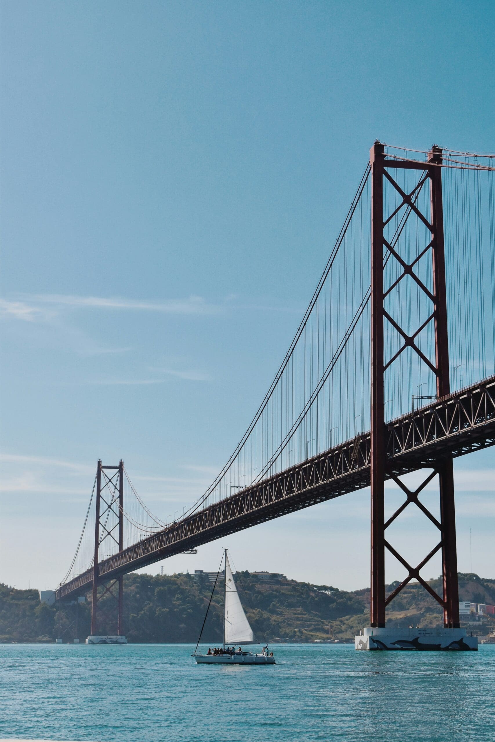 malu-decks-yOFgKNgbg_g-unsplash malu-decks-yOFgKNgbg_g-unsplash