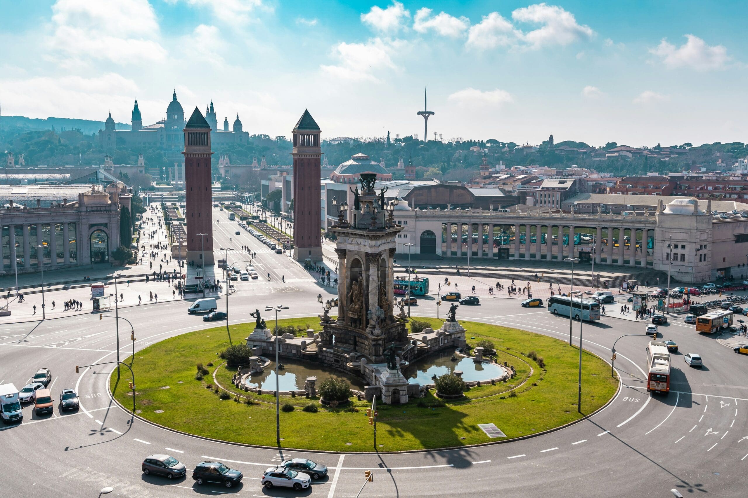 miquel-migg-Y9Ay38pOIvM-unsplash miquel-migg-Y9Ay38pOIvM-unsplash