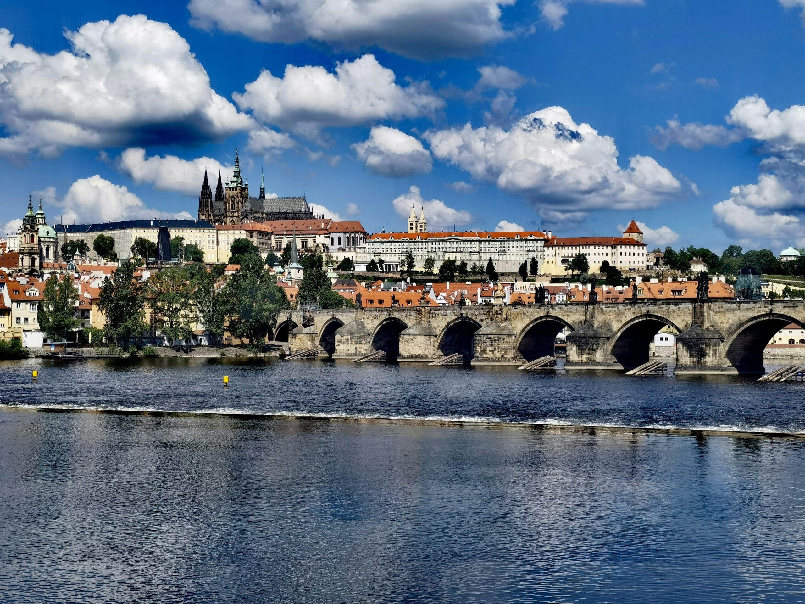 prague 1 prague 1