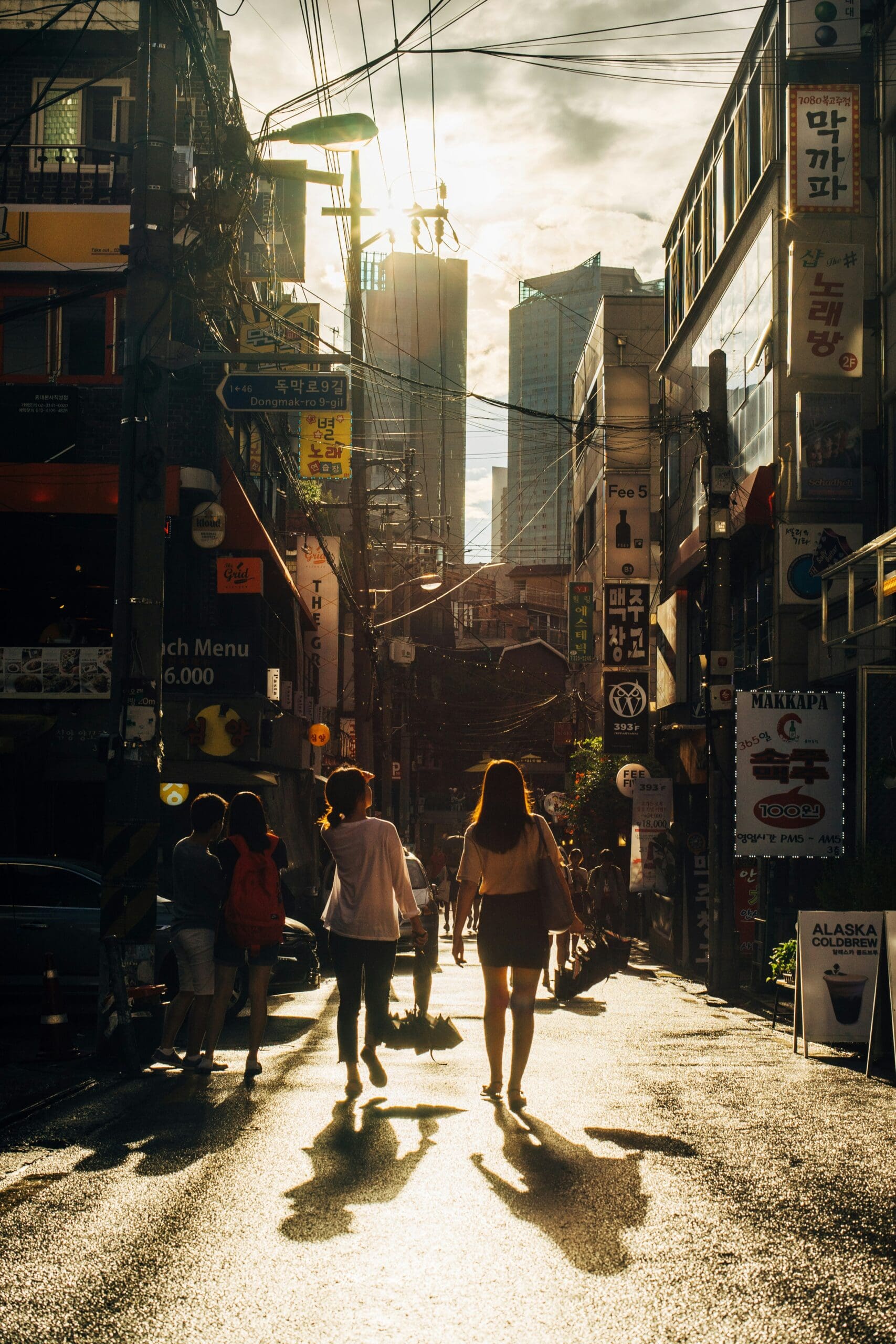 robson-hatsukami-morgan-g_MhcGqCk7E-unsplash