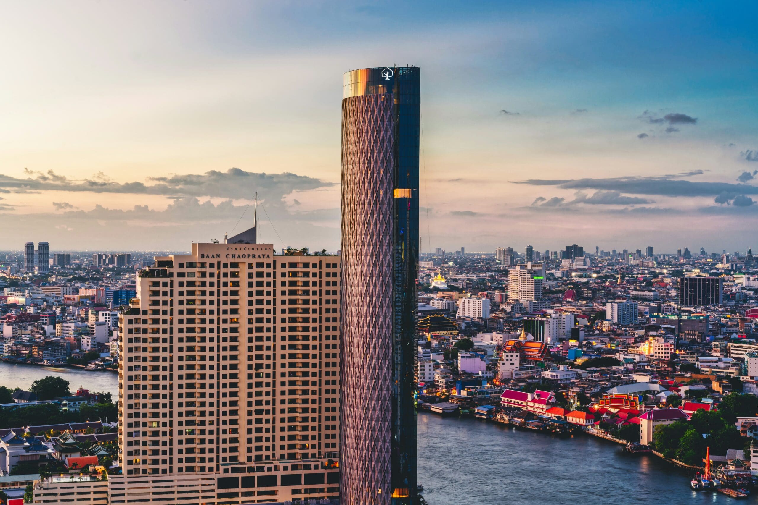 tuan-nguyen-tOVo3jdyJqA-unsplash tuan-nguyen-tOVo3jdyJqA-unsplash