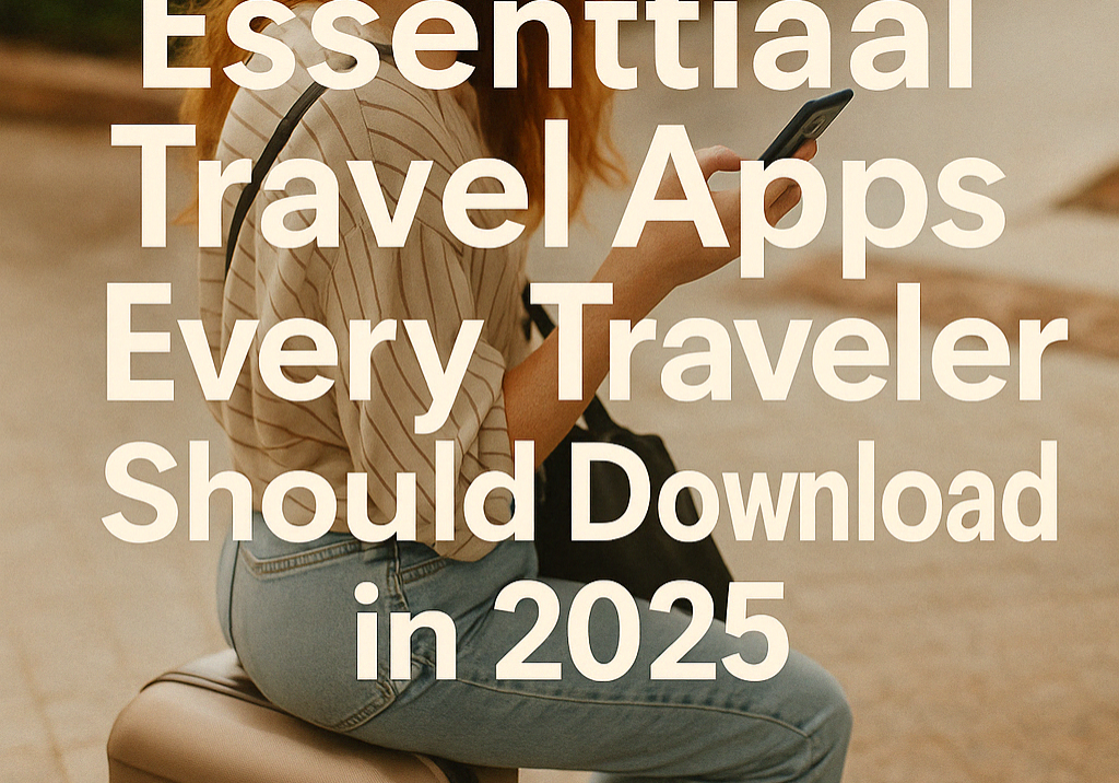 file_00000000cdd061f792cb33f8d5f4732a_conversation_id=67f64fa1-5e14-8000-83e2-6041141dbd12&message_id=aab5b4da-7b0e-469b-b7fb-711c52889fb7