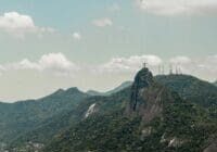 glauber-sampaio--e0u9SAFeP4-unsplash