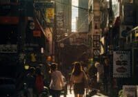 robson-hatsukami-morgan-g_MhcGqCk7E-unsplash