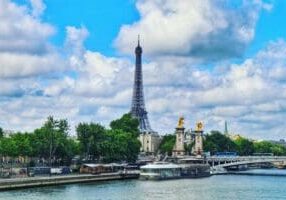 paris  